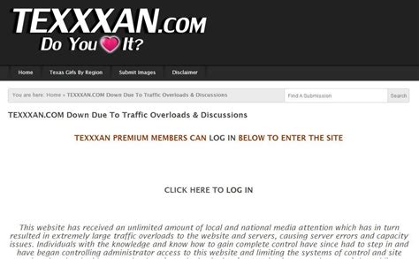 Established in 2007. . Websites for revenge porn